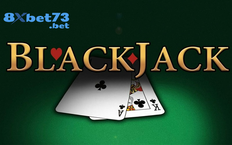 Thể loại blackjack cực cuốn