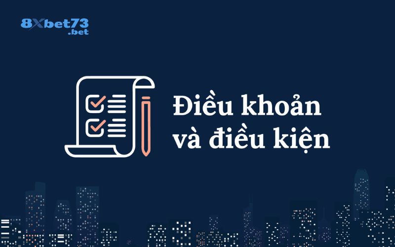 Nắm rõ điều khoản điều kiện vô cùng quan trọng