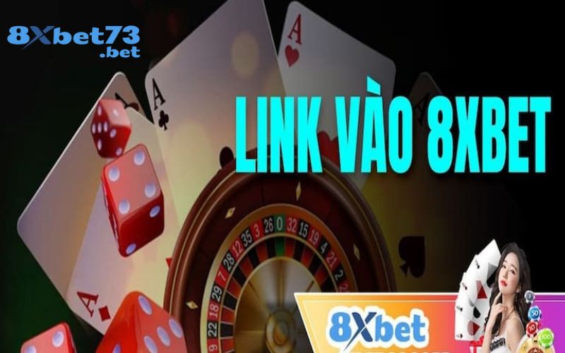 Cách nhận biết link vào 8XBET đến web lừa đảo