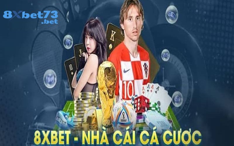 Dấu hiệu nhận biết địa chỉ 8XBET không uy tín