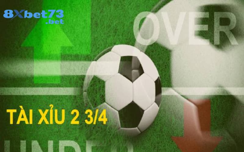 Giới thiệu sơ lược về game tài xế 2 3/4 là gì ? 