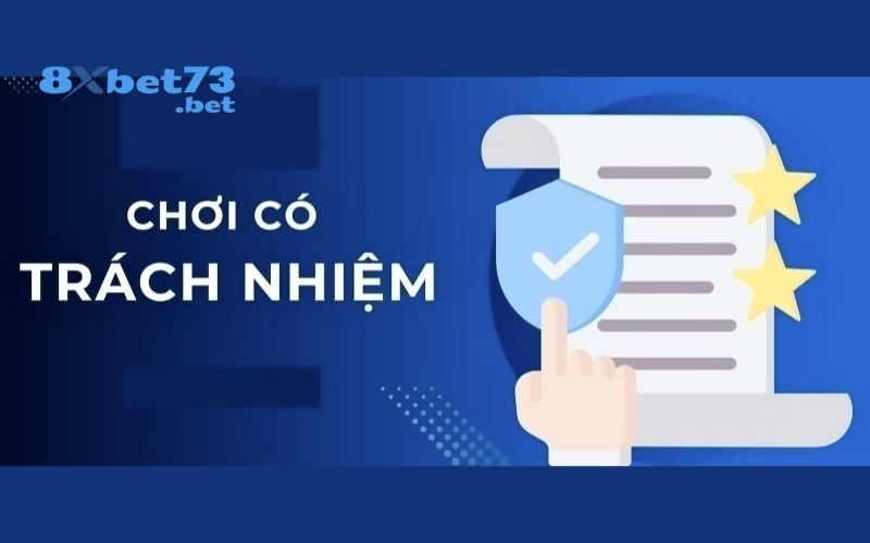 Lý do khiến các cược thủ cần chơi có trách nhiệm